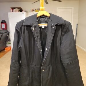 🧥EUC~JONES  NEW YORK JACKET